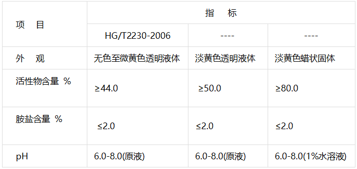 微信图片_20251121143411_921_12.png 微信图片_20251121143411_921_12.png