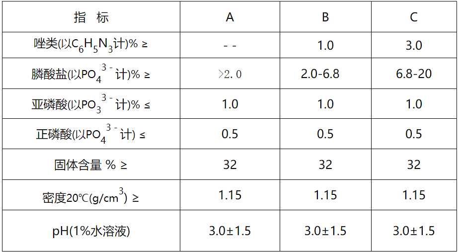 微信图片_20251126105907_1037_12.png 微信图片_20251126105907_1037_12.png
