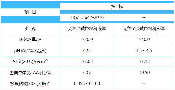 微信图片_20251127102002_1043_12.png 微信图片_20251127102002_1043_12.png