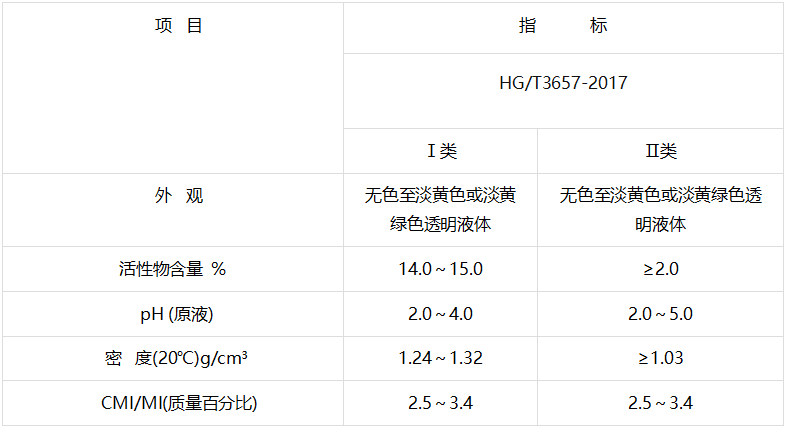 微信图片_20251127103955_1044_12.png 微信图片_20251127103955_1044_12.png