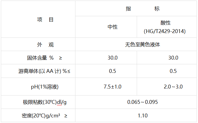 微信图片_20251127105014_1046_12.png 微信图片_20251127105014_1046_12.png