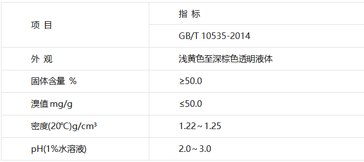 微信图片_20251127105329_1047_12.png 微信图片_20251127105329_1047_12.png