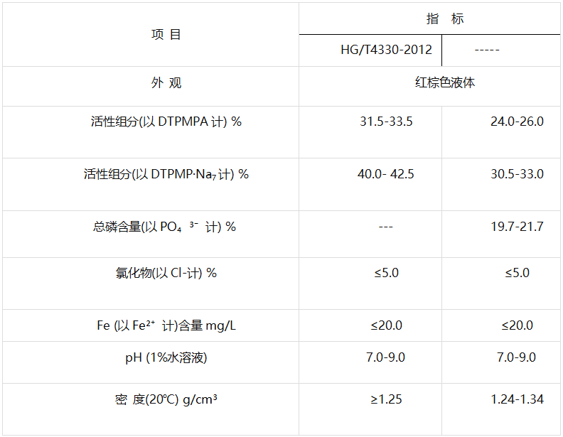 微信图片_20251127112422_1050_12.png 微信图片_20251127112422_1050_12.png