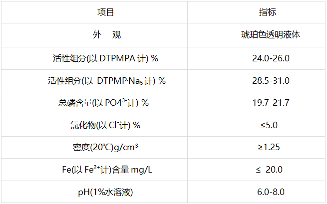 微信图片_20251127113110_1051_12.png 微信图片_20251127113110_1051_12.png