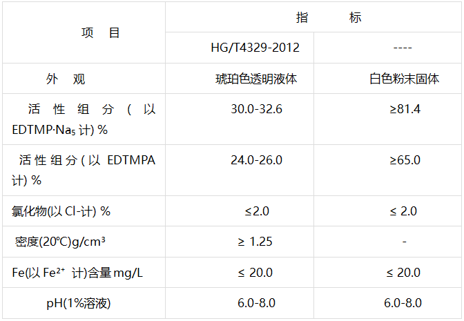 微信图片_20251127113431_1052_12.png 微信图片_20251127113431_1052_12.png
