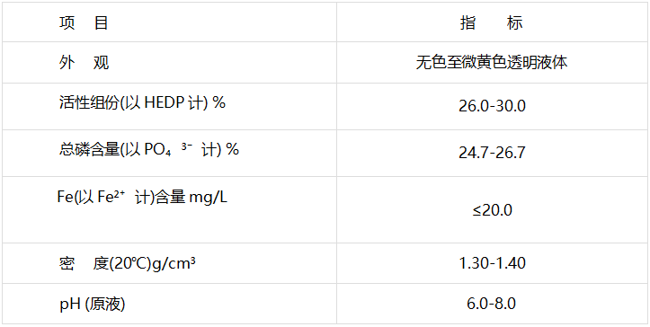 微信图片_20251127113947_1053_12.png 微信图片_20251127113947_1053_12.png