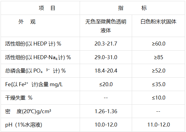 微信图片_20251127114258_1054_12.png 微信图片_20251127114258_1054_12.png