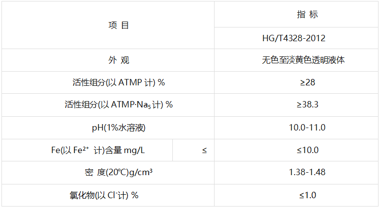 微信图片_20251127114517_1055_12.png 微信图片_20251127114517_1055_12.png