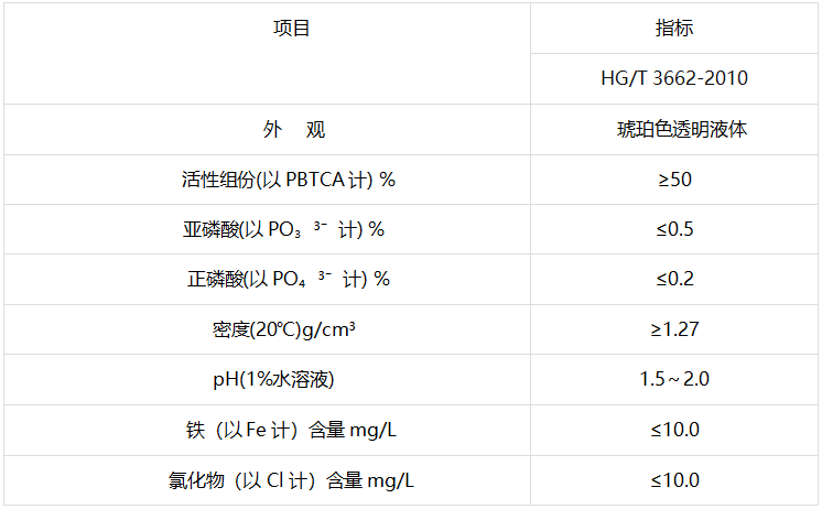 微信图片_20251127141757_1059_12.png 微信图片_20251127141757_1059_12.png