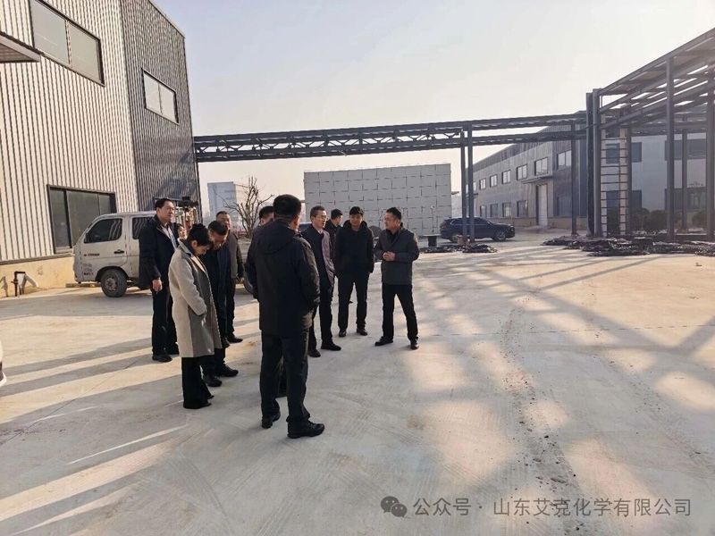 微信图片_2026-01-26_103622_051.jpg 微信图片_2026-01-26_103622_051.jpg