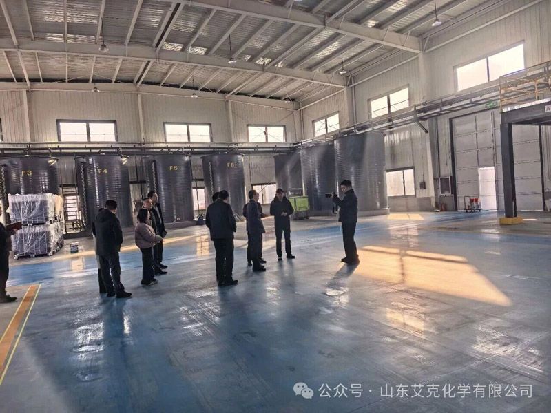 微信图片_2026-01-26_103630_764.jpg 微信图片_2026-01-26_103630_764.jpg