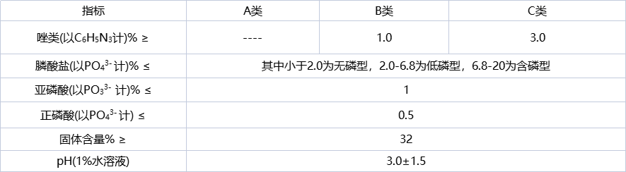 微信图片_20260718163247_88_407.png